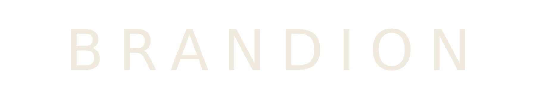 brandionwear